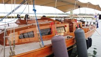 HAPARANDA Canape
